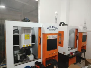 OEM dog goggles production and quality control